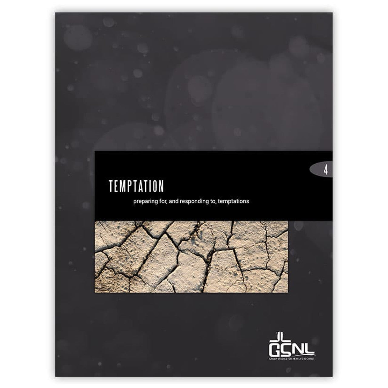 Temptation: Study Guide