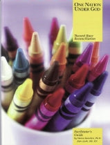 One Nation under God  Facilitator's Guide